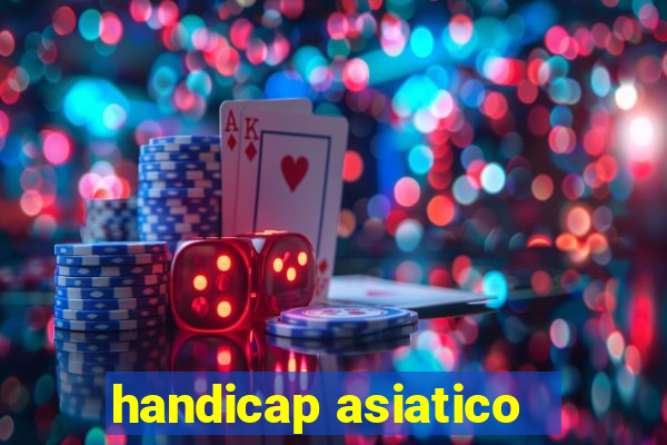 handicap asiatico -2.25